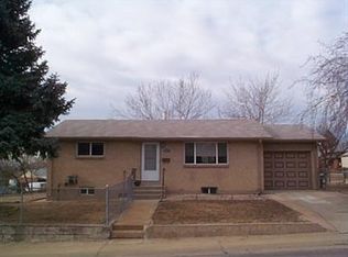 6859 Galapago Ct, Denver, CO 80221