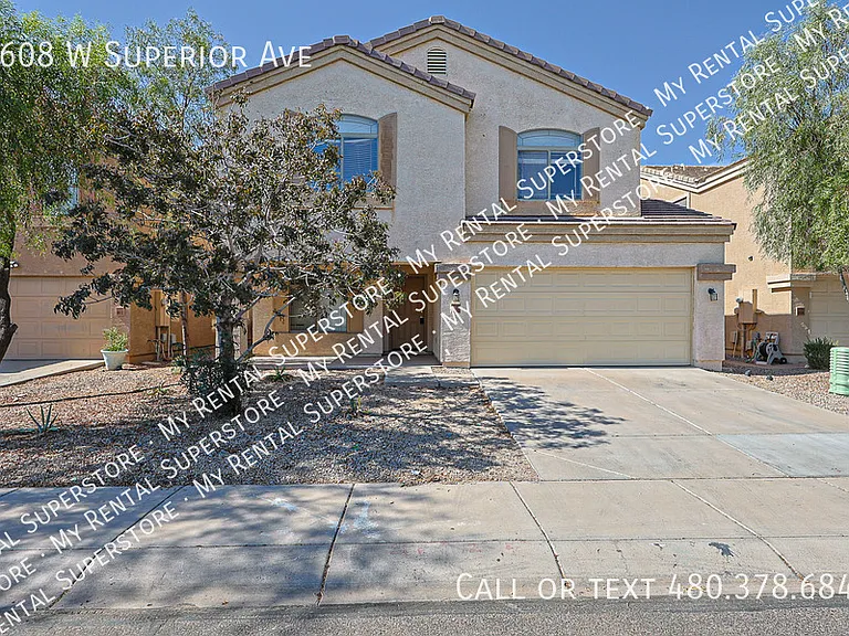 8608 W Superior Ave — Photo 2