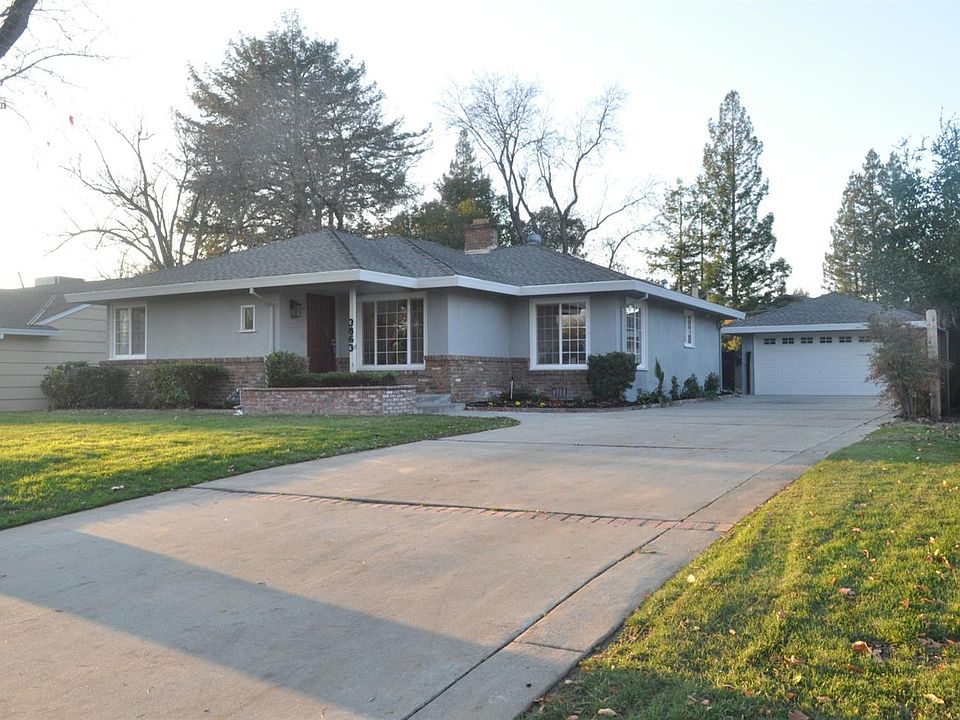 1st image of 3863 Las Pasas Way