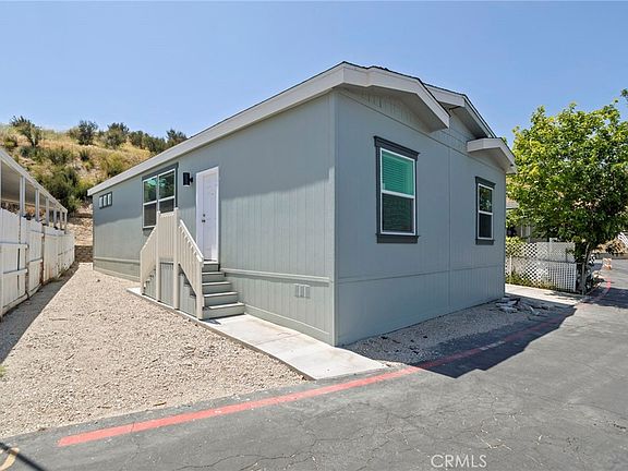 3rd image of 30000 Hasley Canyon Rd Space 90