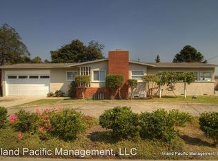 1457 11th St, Manhattan Beach, CA 90266
