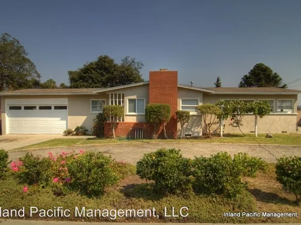 1457 11th St, Manhattan Beach, CA 90266