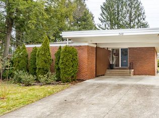 348 Rotary St, Morgantown, WV 26505