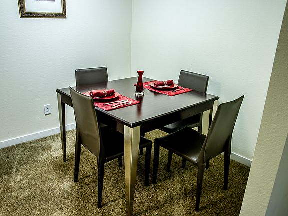 3rd image of 9910 S 248th Pl APT A308