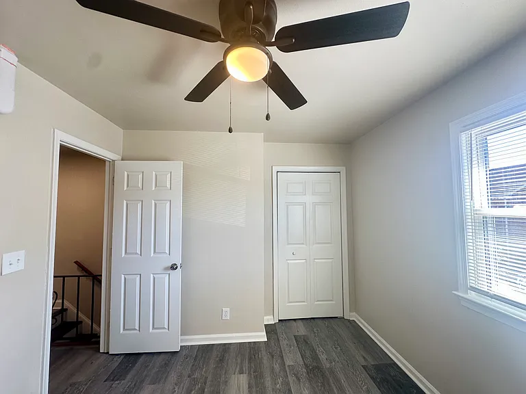 2222 Arctic Ave #3 — Photo 16