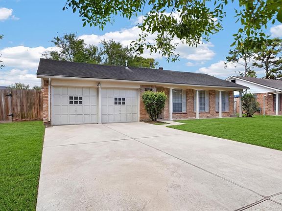 4th image of 10911 Sageleaf Ln