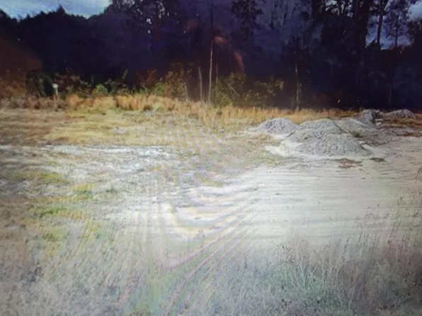 TBD1 Red Bluff Rd., Loris, SC 29569