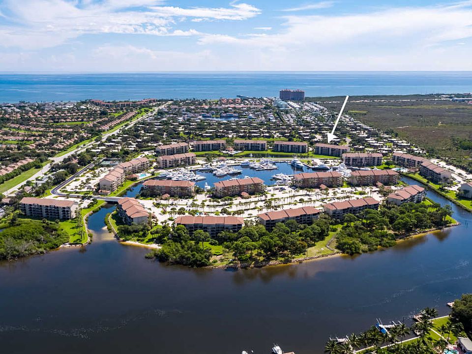 1st image of 901 Seafarer Cir APT 506