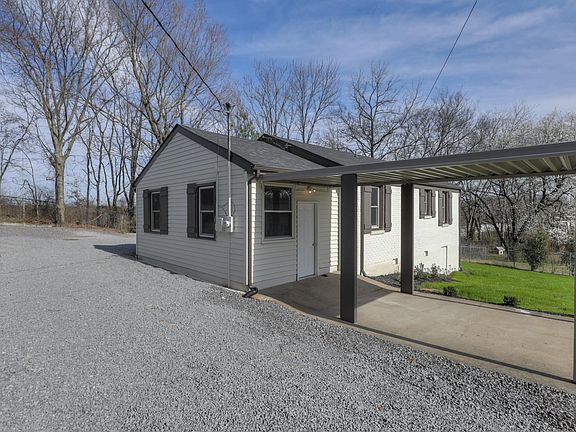 3rd image of 114 Dodge Dr