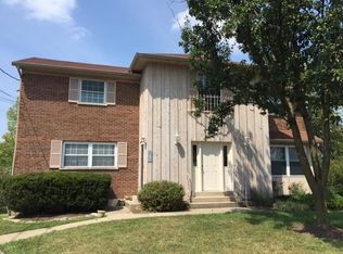 145 Park Pl APT 2, Fort Thomas, KY 41075