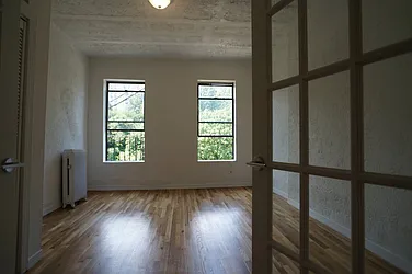 Rented by Bohemia Realty Group