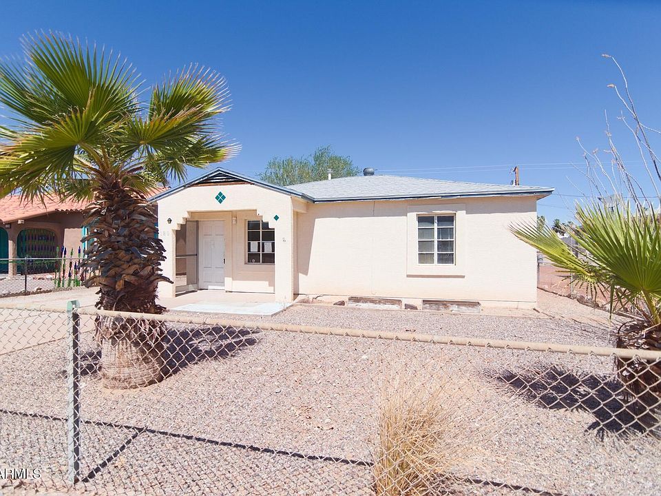 1st image of 120 S Elota Avenue