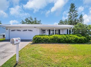 9136 42nd Ln N, Pinellas Park, FL 33782