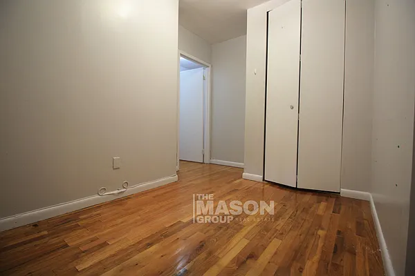 Rented by Mason Group LLC | media 4
