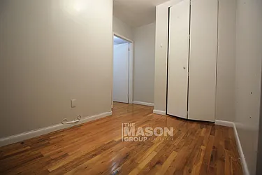 Rented by Mason Group LLC