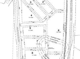 9 Ferguson Pl, Dallas, GA 30132