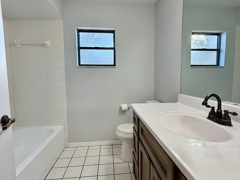 4398 Plumosa St — Photo 23