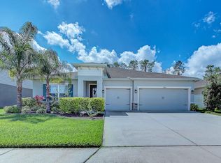 11415 61st St E, Parrish, FL 34219