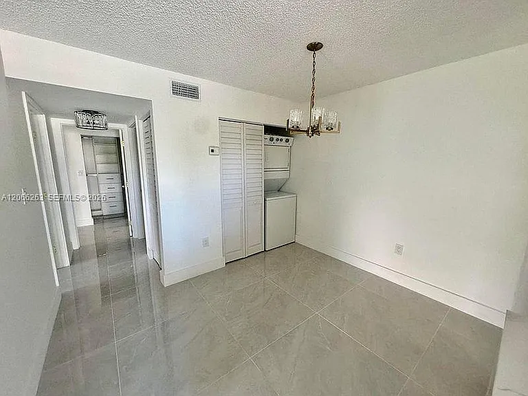 7195 NW 179th St #107 — Photo 11