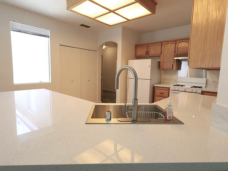 9319 Bennoel Way — Photo 2