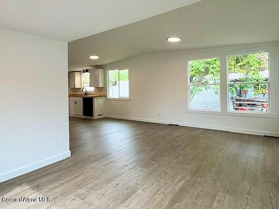 4th image of 1200 N Maranatha Dr #3