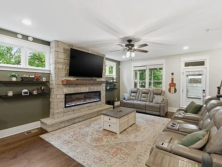 6012 Louisiana Ave #B — Photo 19