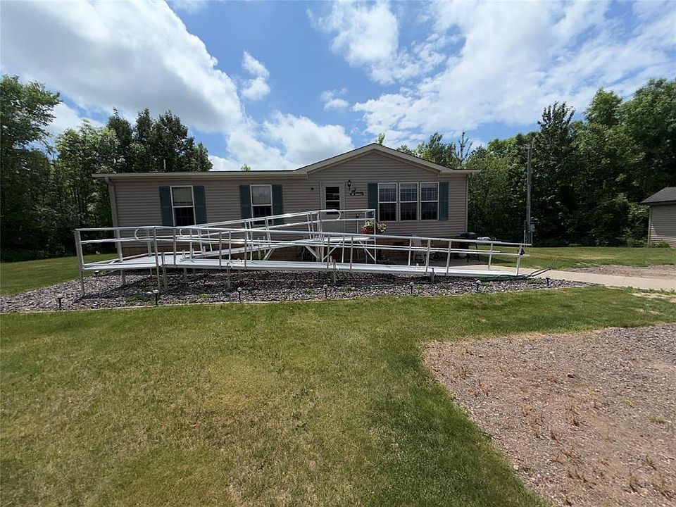 1st image of 1130 Sunset Lane