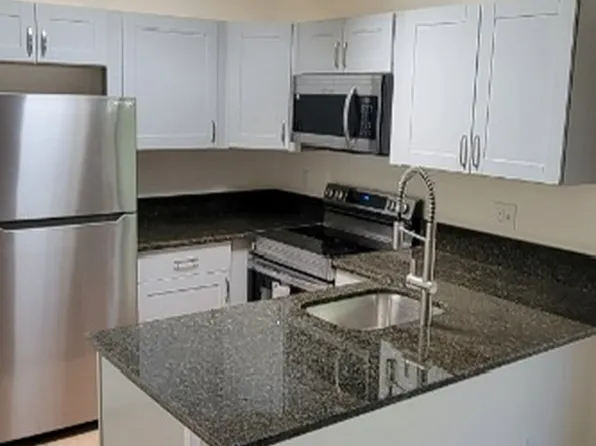 284 S Highland Ave #284, Tucson, AZ 85719