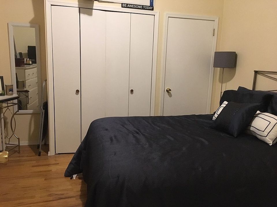 2nd image of 228 W 18th St APT 9