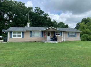 2240 E Broomtown Rd, La Fayette, GA 30728