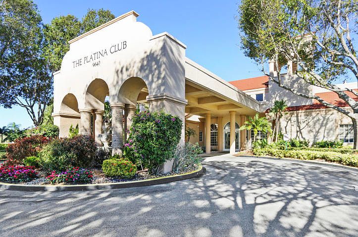 1st image of 5226 Europa Dr APT P