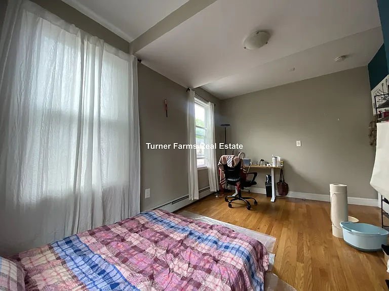 171 Rindge Ave #2L — Photo 7