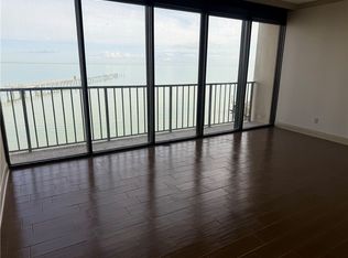 4350 Ocean Dr APT 202, Corpus Christi, TX 78412