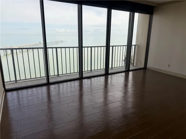 4350 Ocean Dr APT 202, Corpus Christi, TX 78412