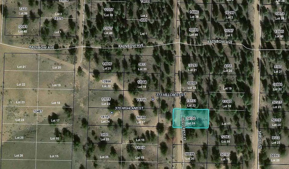 1st image of 00001 Hillcrest Street