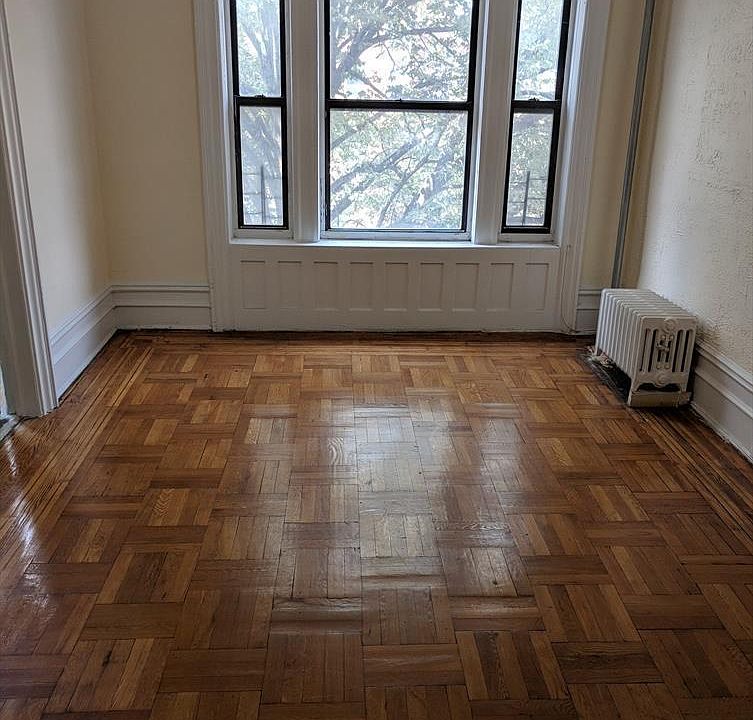1st image of 800 Ocean Ave APT 3C