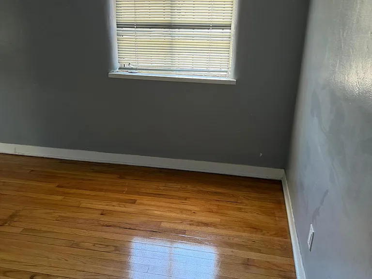 516 Ash St SE #B — Photo 10