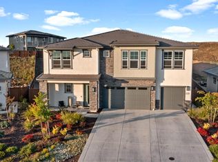 947 Merrill Ct, El Dorado Hills, CA 95762