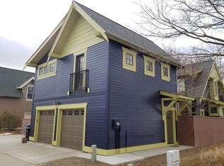 1802 S Coffman St UNIT B, Longmont, CO 80504