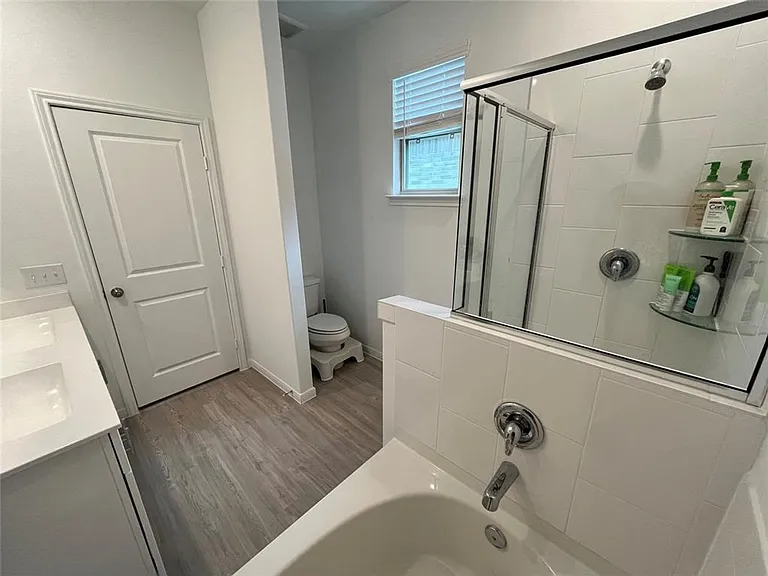 339 Paso Fino Dr — Photo 17