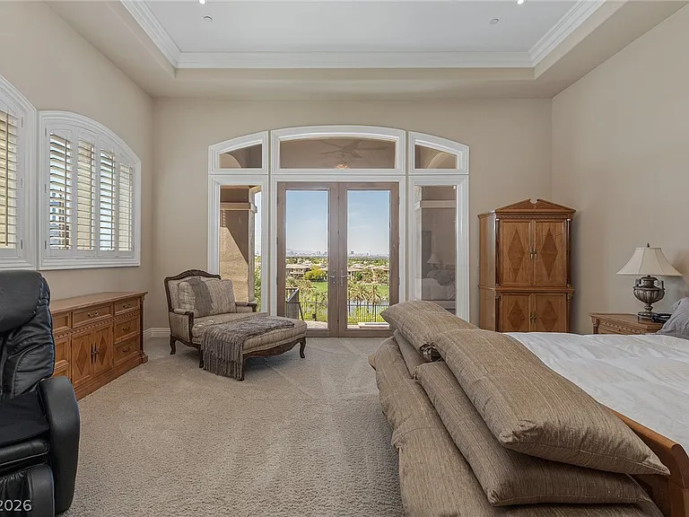 1520 Macdonald Ranch Dr — Photo 40