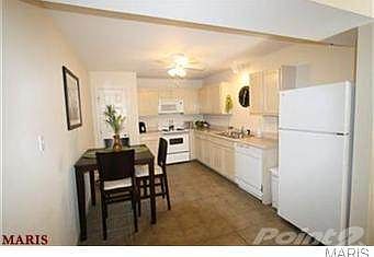 3rd image of 10 Eagle Rock Cv