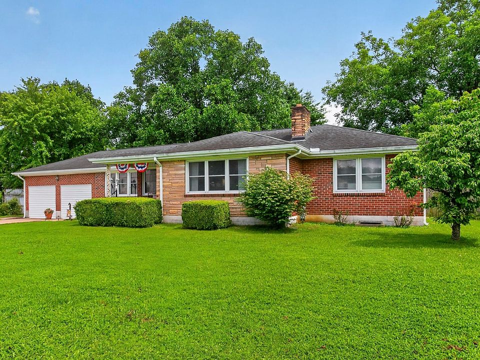 1st image of 184 Park Cir
