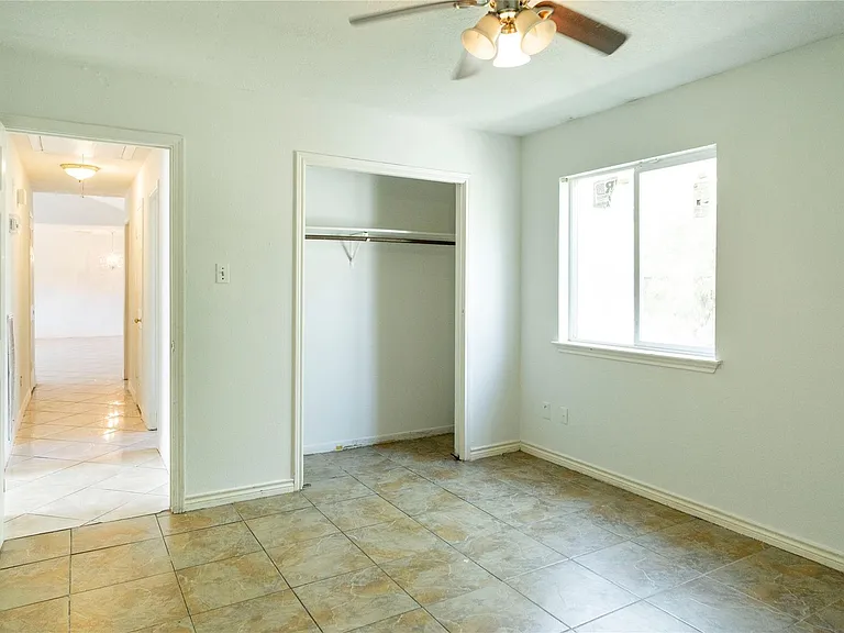 12356 Newbrook Dr — Photo 13