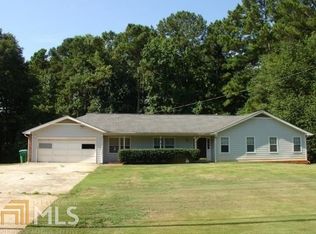 801 Oak Rd, Lawrenceville, GA 30044