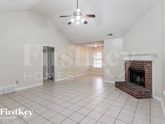 3rd image of 4458 Shadow Creek St