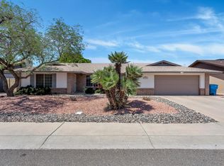 520 E Angela Dr, Phoenix, AZ 85022