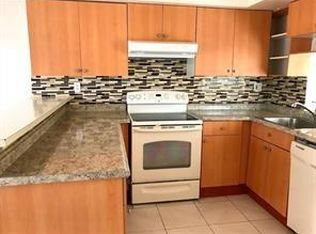 15690 SW 82nd Circle Ln, Miami, FL 33193