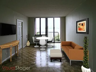 Sold by Anna Pinto Realty