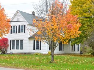 163 Beartown Rd, Painted Post, NY 14870